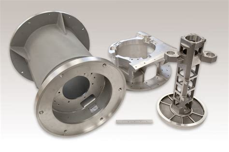 precision parts manufacturing service|precision replacement parts.